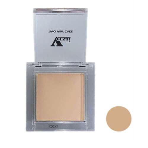 پنکیک ورسای شماره 505