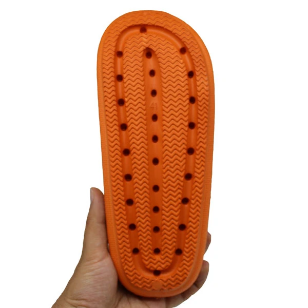 عکس شماره 4 : دمپایی دخترانه مدل میترا کد 1442-og