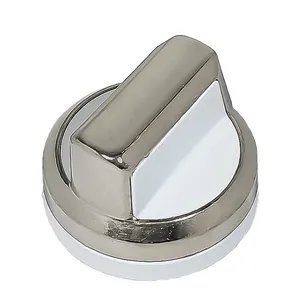 ولوم گاز مدل TTVG-WS5037 مناسب برای اجاق گاز ساده و طرح فر