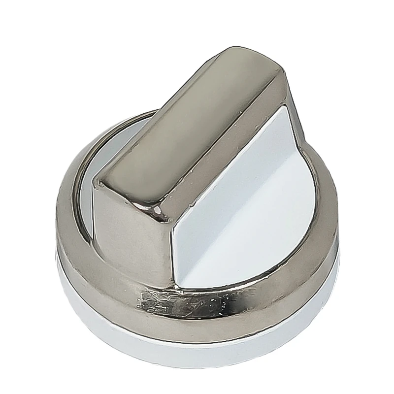 عکس شماره 2 : ولوم گاز مدل ttvg-ws5037 بسته 5 عددی مناسب برای اجاق گاز ساده و طرح فر