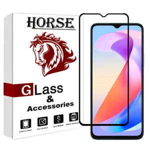 Horse CERAMHORS Screen Protector For Honor X6a
