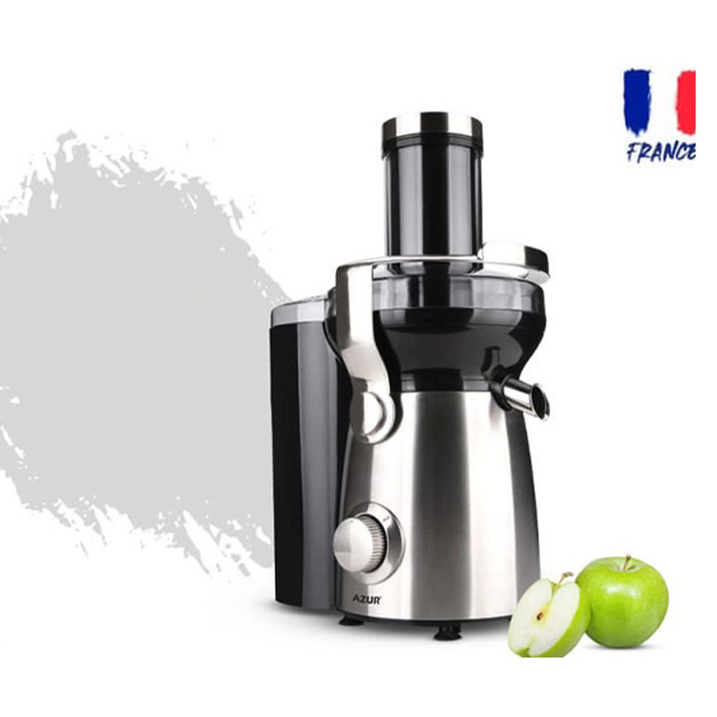 آبمیوه گیری آزور مدل AZ-221JC