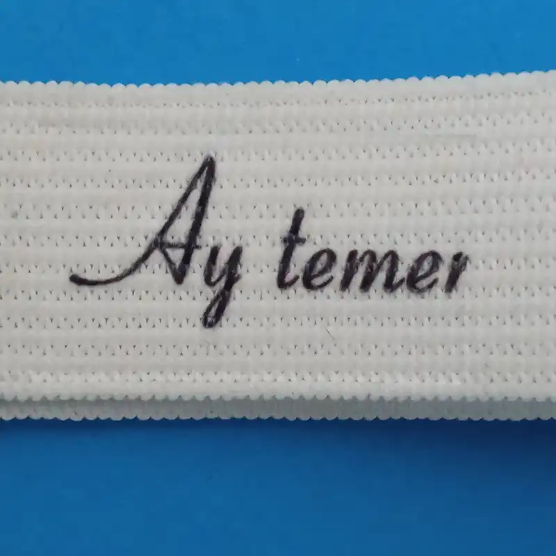 هدبند ورزشی آی تمر مدل سلاطین فوتبال برزیل کد 1