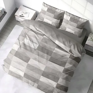 سرویس روتختی یک نفره 6 تکه کالای خواب آرنا مدل ۰۰۴۵۴