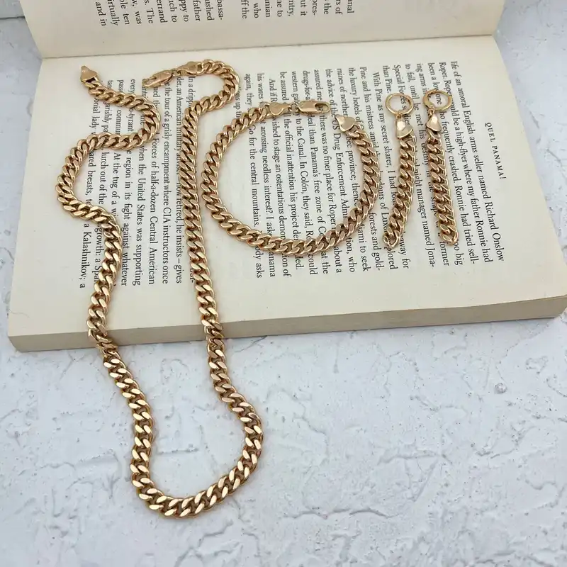 نیم ست زنانه ژوپینگ مدل کارتی کد M4172