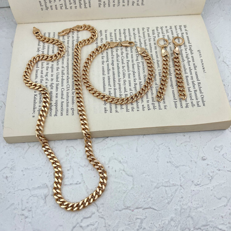 نیم ست زنانه ژوپینگ مدل کارتی کد M4172