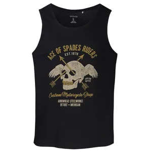 تاپ مردانه مدل 9432