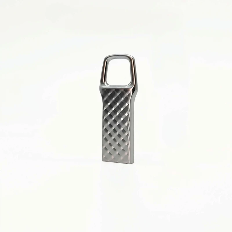 فلش مموری ایکس انرژی مدل Tile ظرفیت 32 گیگابایت با رابط 3.0 USB