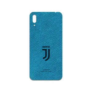 MAHOOT BL-JUVE Cover Sticker for Huawei Y7 Pro 2019