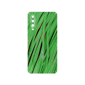 MAHOOT Atom Universe 5 Cover Sticker for Xiaomi Mi 9