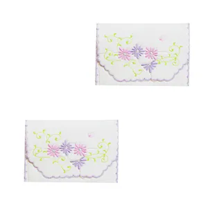 جانماز مدل کیفی گلریز بسته 2 عددی