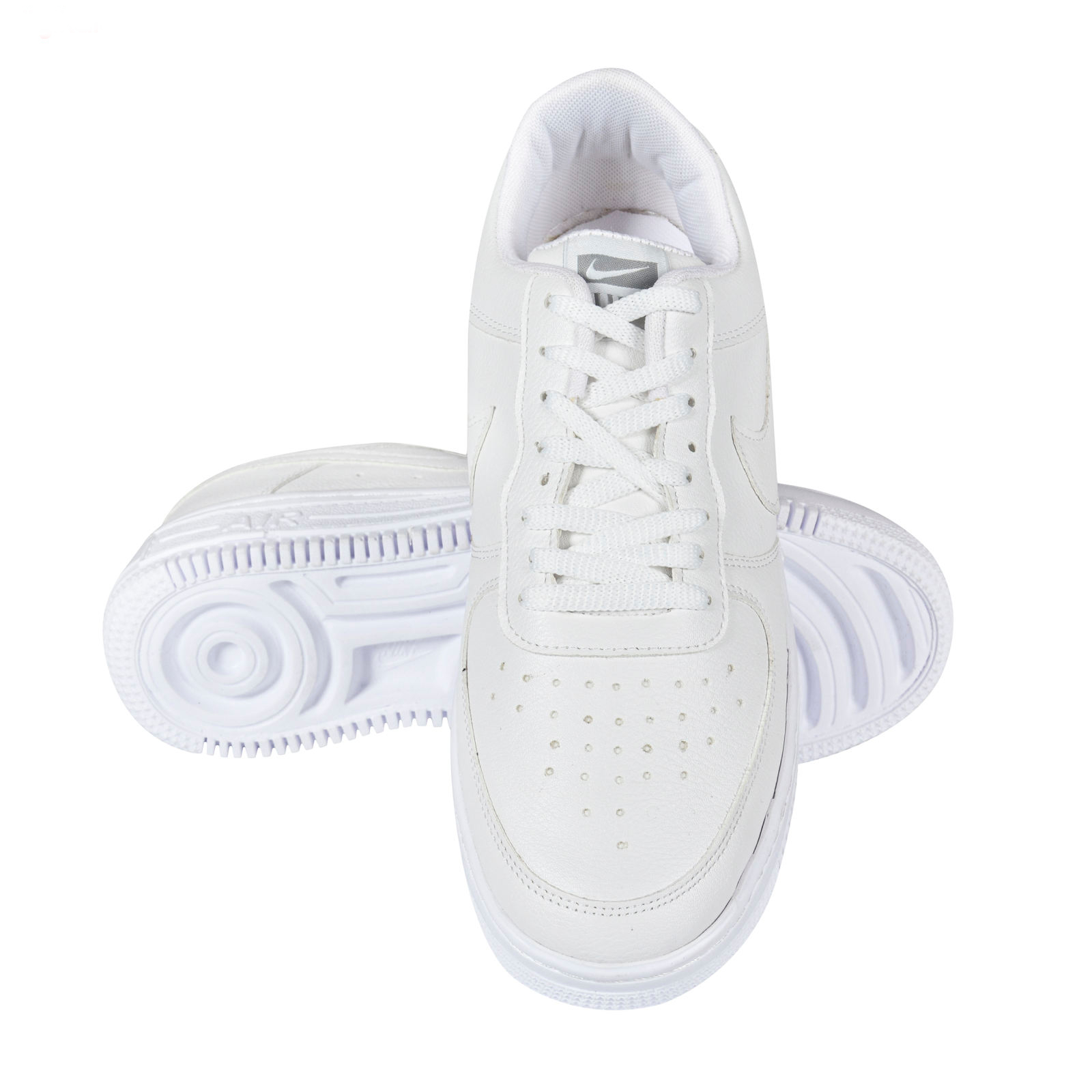 2021 white air force 1