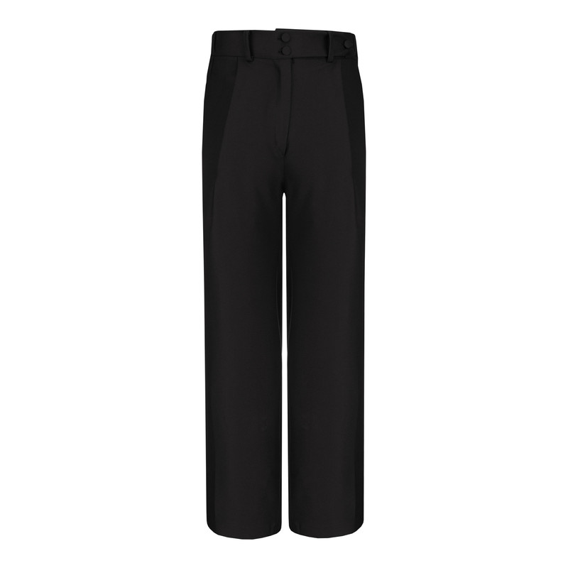 ست 3 تکه لباس زنانه السانا مدل بابونه کد 214001