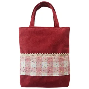 کیف دستی دخترانه مدل کد san_015