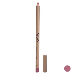 مداد چشم یابی شماره 106 