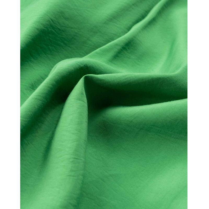 بلوز زنانه مدل SB-SS-315151