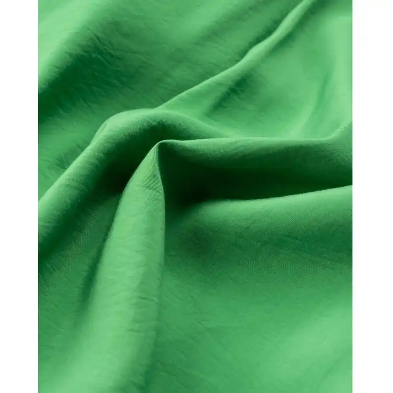 بلوز زنانه مدل SB-SS-315151