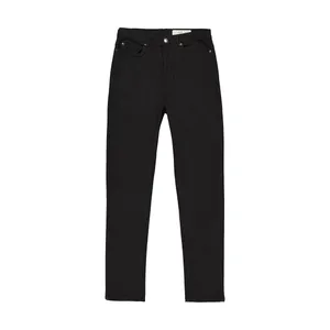 شلوار جین زنانه اسمارا مدل OKEO