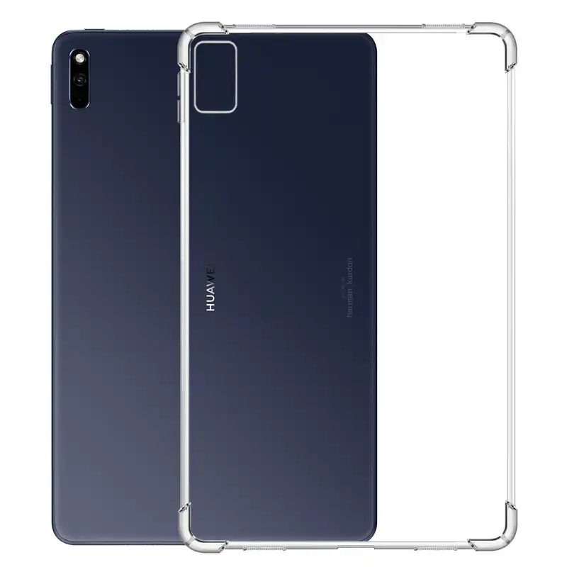 کاور مدل Fence مناسب برای تبلت هوآوی MatePad 10.4