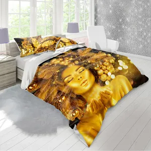 سرویس خواب کد A196 دونفره 6 تکه