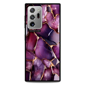 AKAM AMC-WSGN20U-JWELERY-19 Cover For Samsung Galaxy Note 20 Ultra