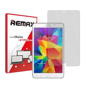 Remax HyMTT model matte screen protector suitable for Samsung Galaxy Tab 4 7.0 tablet