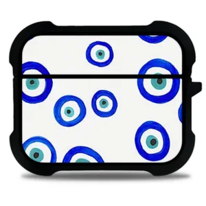 کاور آکام مدل AAPPCASHW-301 مناسب برای کیس اپل ایرپاد پرو