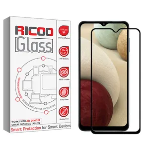 ricoo +HD Screen Protector For Samsung Galaxy A12/ A32 / A42 / A02 / A02s