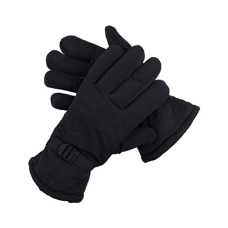 دستکش موتورسواری مدل Sport 60 کد 1508