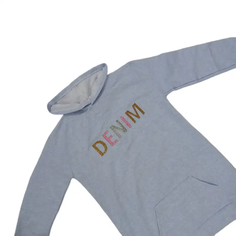 هودی زنانه کد 73