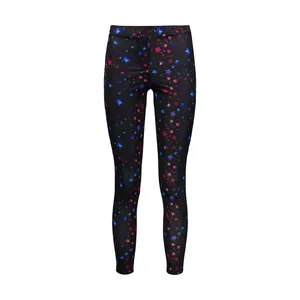 لگینگ ورزشی زنانه کد 03