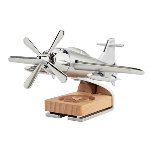 تجریه خرید خوشبوکننده خودرو مدل airplansolar