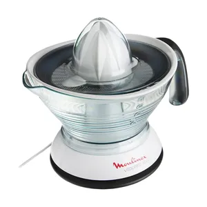 Moulinex PC3001 Vitapress Citrus Press