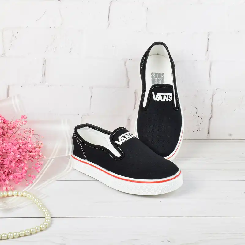 کفش راحتی بچگانه مدل BK.ALL.3002