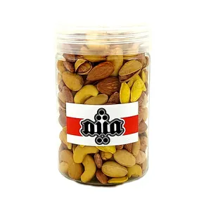 آجیل میثم -250 گرم