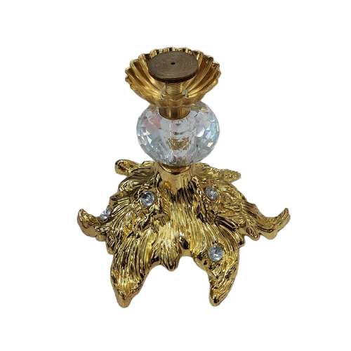 پایه ظروف را از کجا بخریم؟