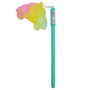 روان نویس یانگ یانگ مدل فیجت طرح ماشین