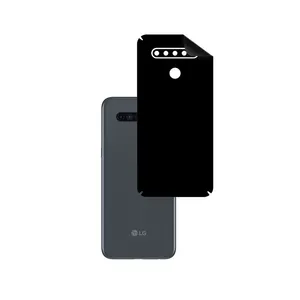 PG RG Back Skin For LG K41S