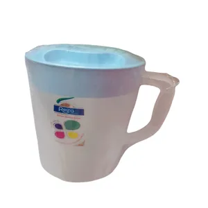 پارچ کد H1345