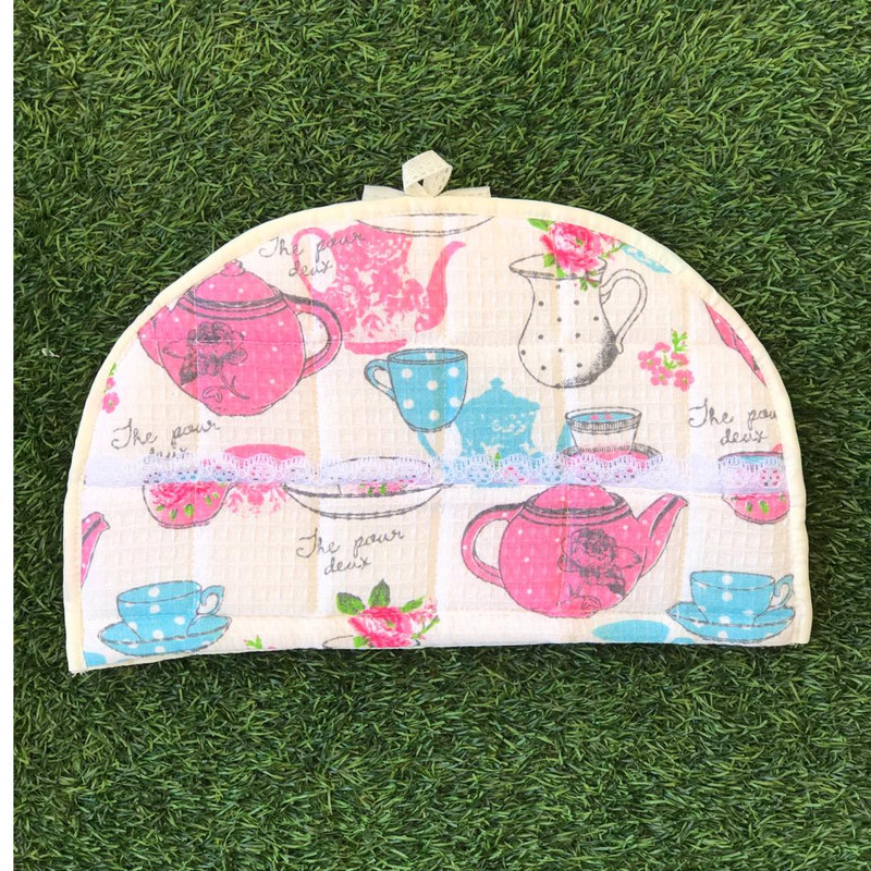 روقوری طرح فانتزی