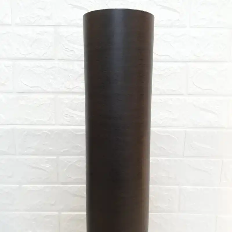 برچسب کابینت طرح چوب مدل W16