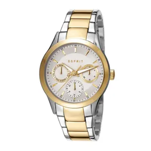 ساعت مچی عقربه‌ای مردانه اسپریت مدل 107981002