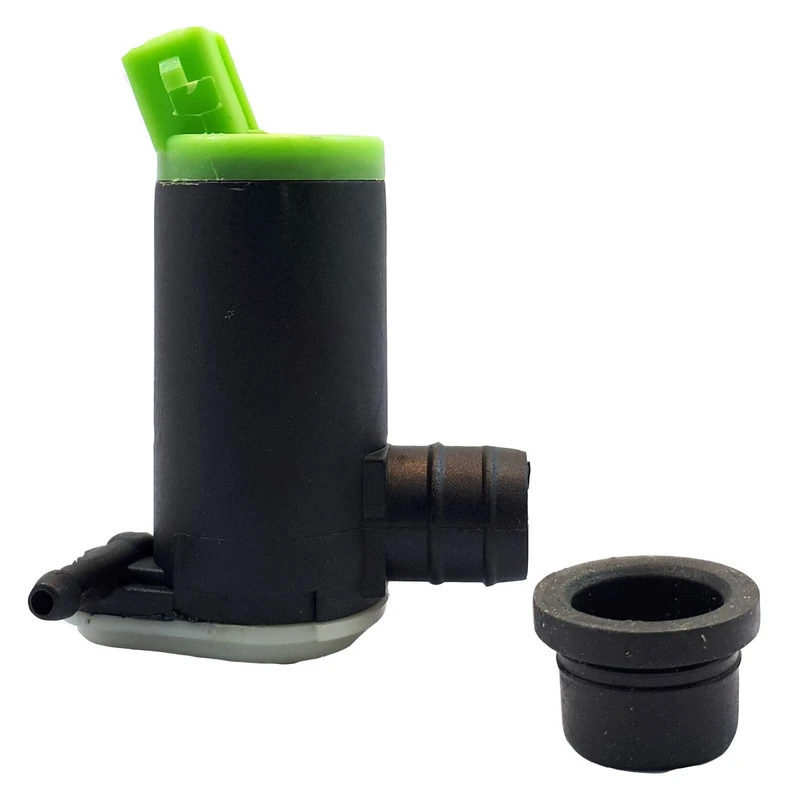 پمپ شیشه شور خودرو چیکال مدل P-540 مناسب برای سیتروئن زانتیا