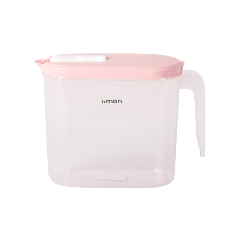 ظرف پودر رختشویی مدل IL1269