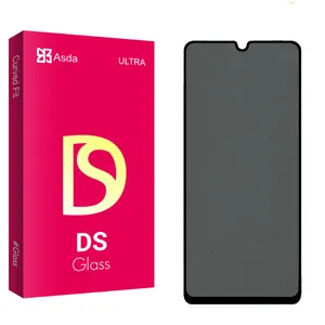 Asda DS2 Privacy Screen Protector For Xiaomi Redmi A2 Plus