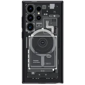 Spigen Case