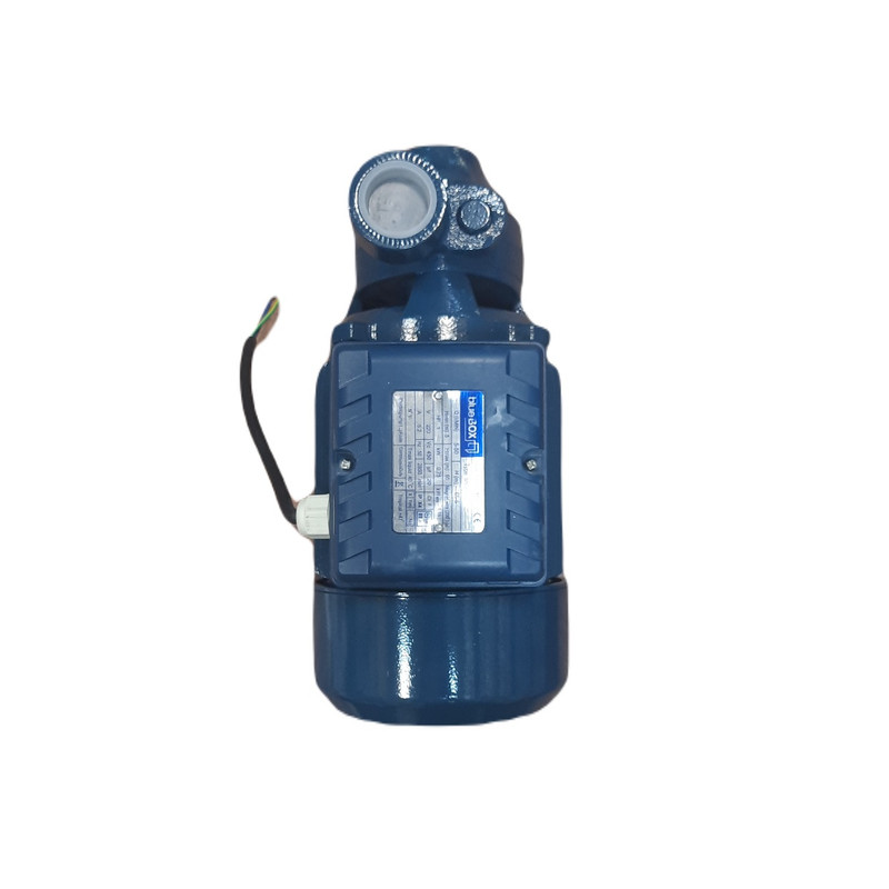 پمپ آب مدل blueBox-101-85 پمپ آب مدل blueBox-101-85