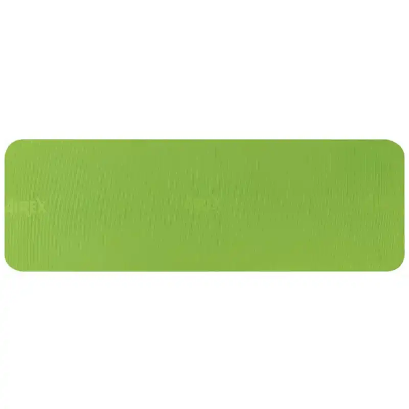 زیرانداز یوگا اِیرکس مدل Fitline 140 ضخامت 10 میلیمتر