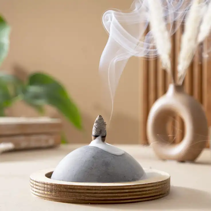 جاعودی مدل آبشاری کد DH44