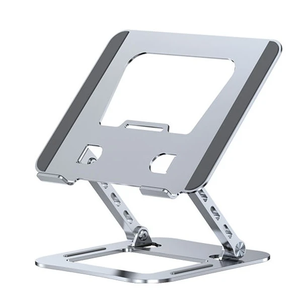 پایه نگهدارنده لپ تاپ کوتتسی مدل BS-008